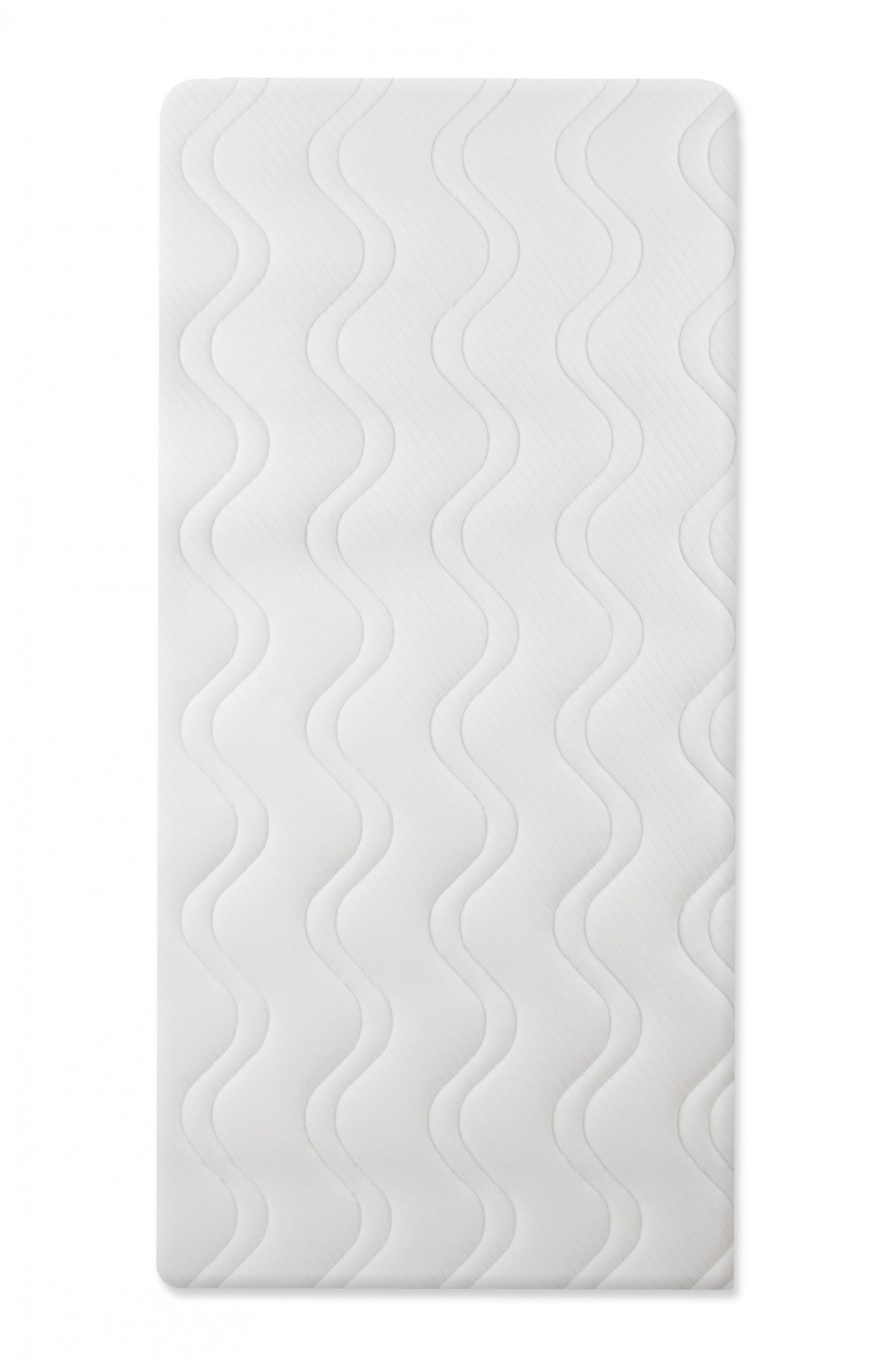 Matelas Coco Latex 40x80