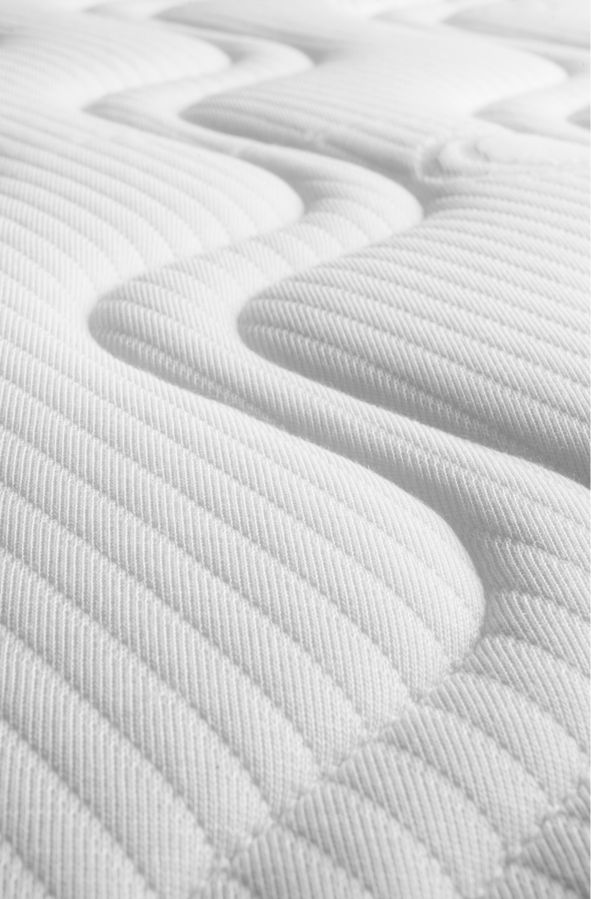 Matelas Coco Latex 40x80