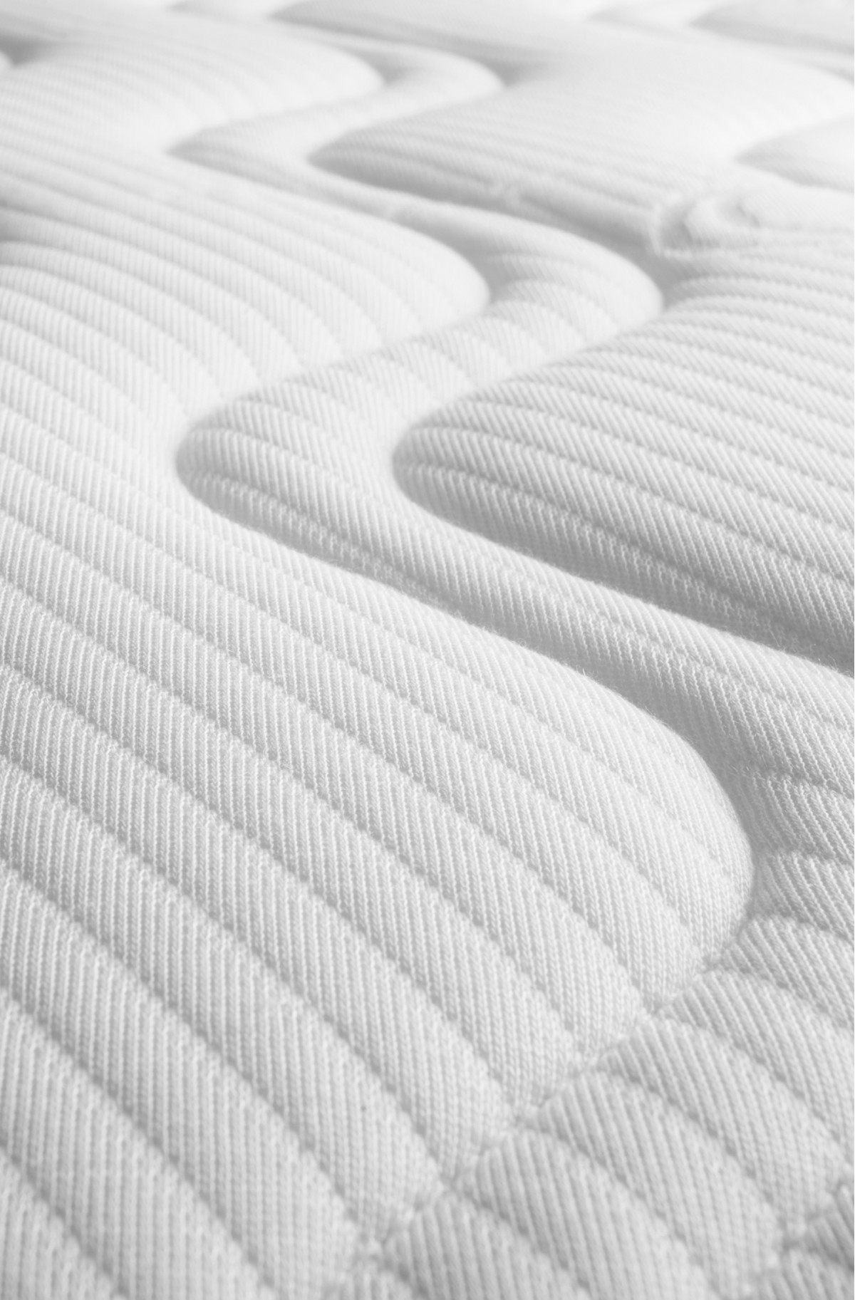 Matelas Coco Latex 60x120