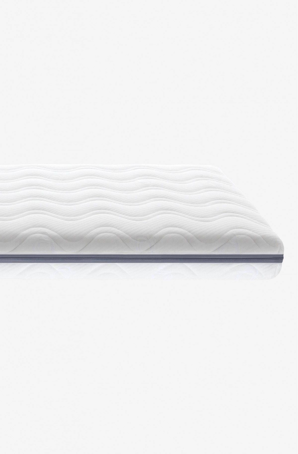 Matelas Coco Latex 60x120