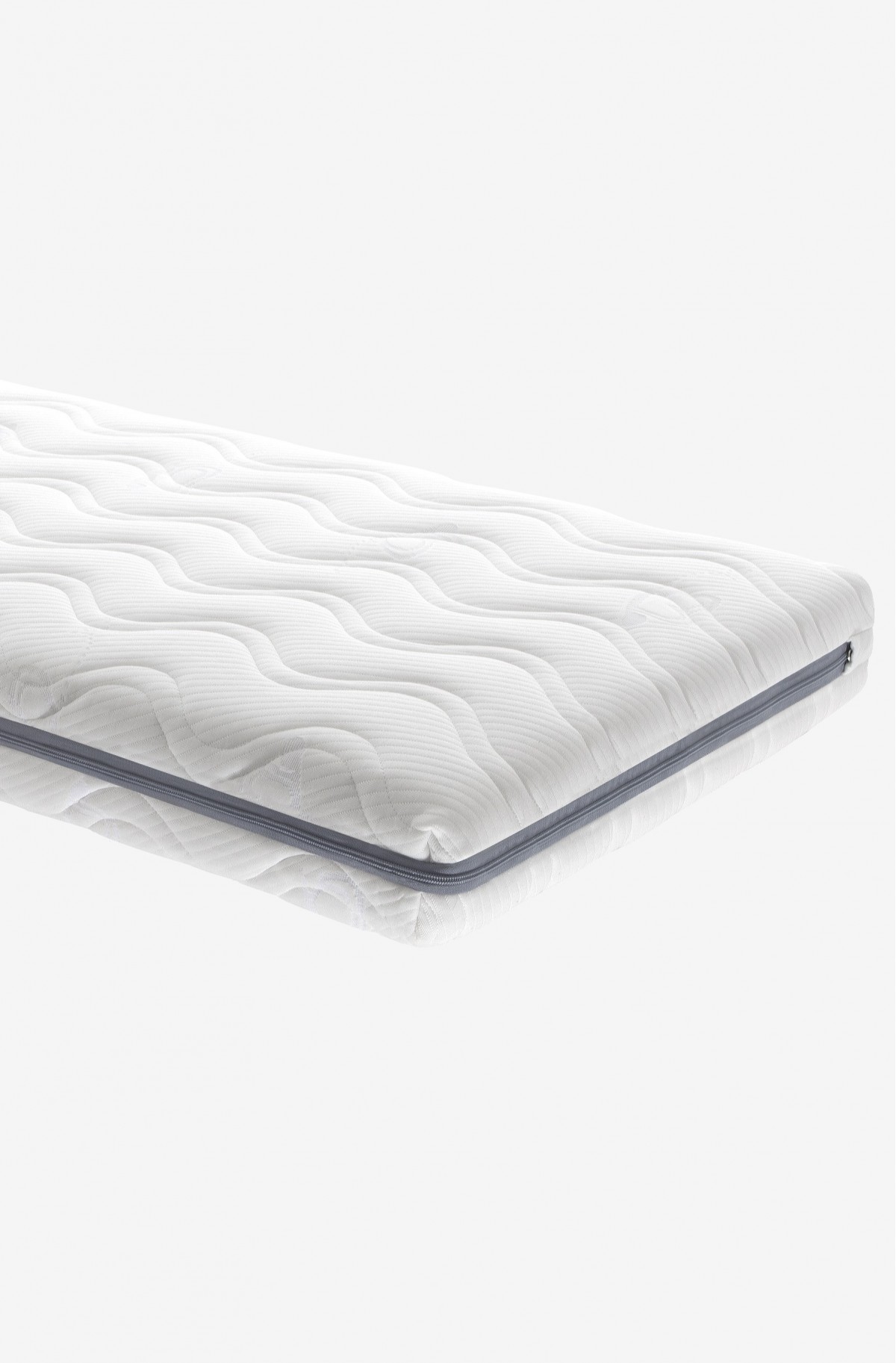 Matelas Coco Latex 60x120