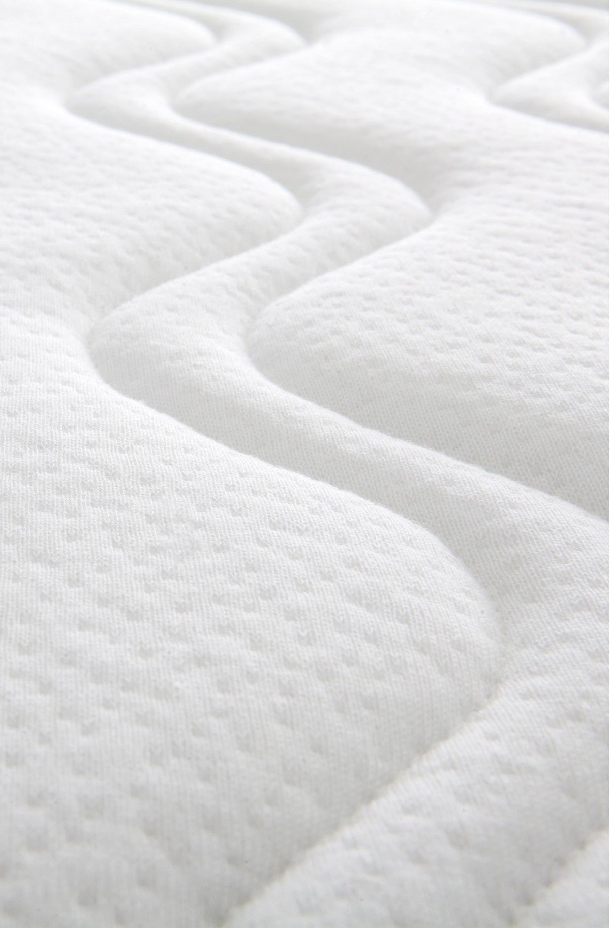 Matelas Enfant Aloé Véra - 90x190 - Kadolis