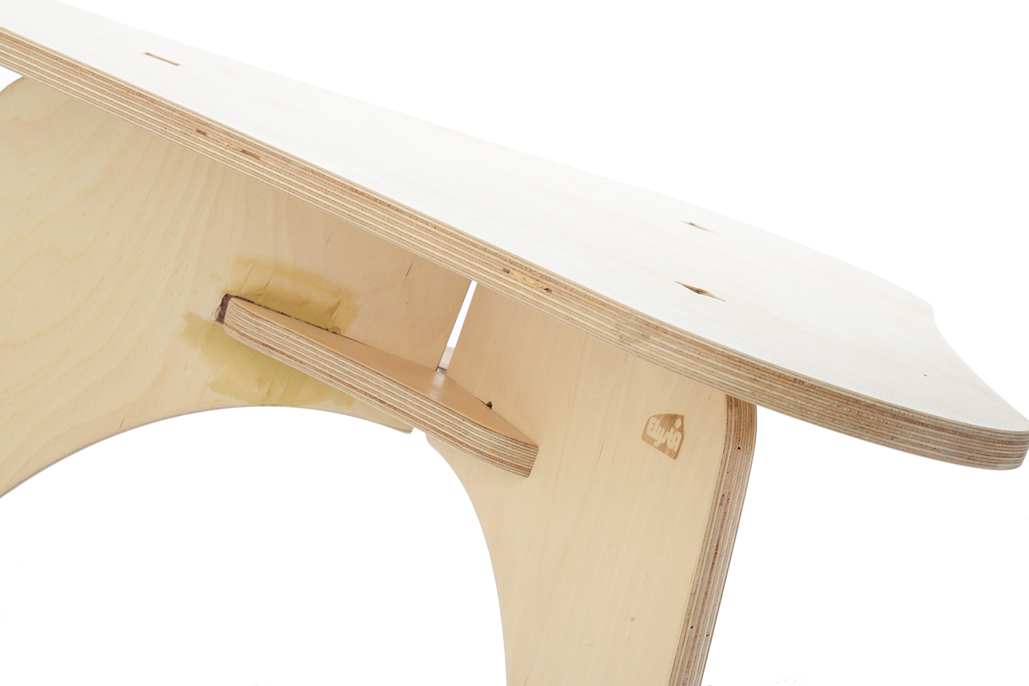 Stabilisateur table