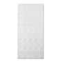 Matelas Coco Latex 40x80