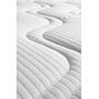 Matelas Coco Latex 40x80