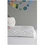 Matelas Coco Latex 40x80