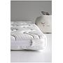 Matelas Coco Latex 40x80