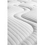 Matelas Coco Latex 60x120