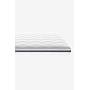 Matelas Coco Latex 60x120
