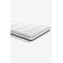 Matelas Coco Latex 60x120