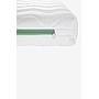 Matelas Enfant Aloé Véra - 90x190 - Kadolis