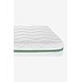 Matelas Enfant Aloé Véra - 90x200 - Kadolis