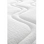 Matelas Enfant Aloé Véra - 90x200 - Kadolis