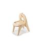 Chaise Monstre