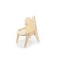Chaise Baleine