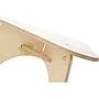 Stabilisateur table
